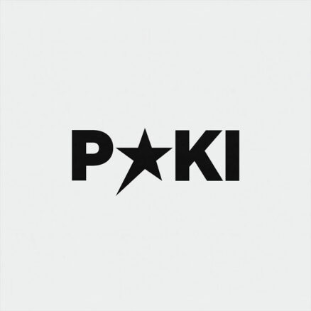 uDiscover Music image background