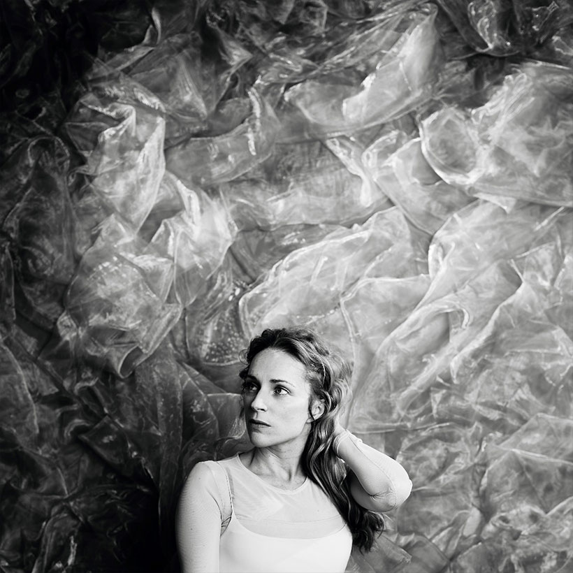 Agnes Obel The Meaning Of Flowers