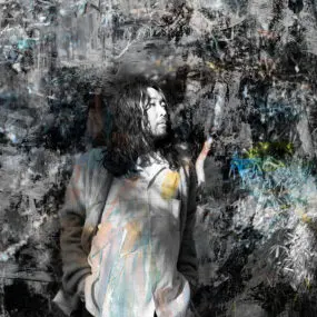 uDiscover Music image background