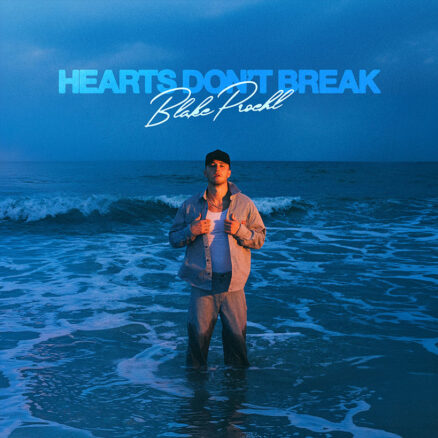uDiscover Music image background