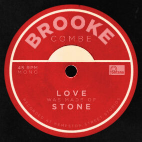 uDiscover Music image background