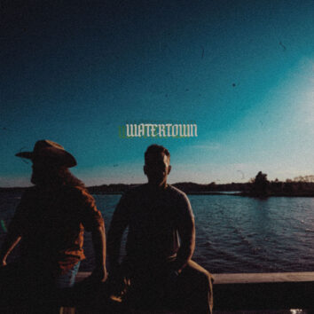 uDiscover Music image background