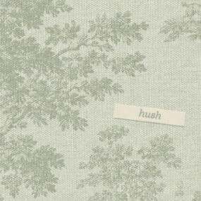 uDiscover Music image background