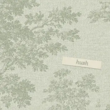 uDiscover Music image background