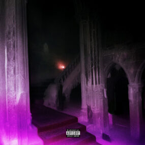 uDiscover Music image background