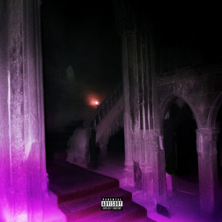uDiscover Music image background