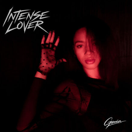 uDiscover Music image background