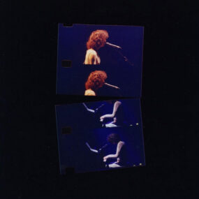 uDiscover Music image background