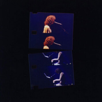 uDiscover Music image background