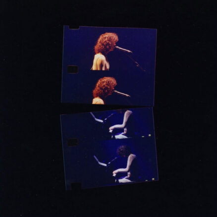 uDiscover Music image background
