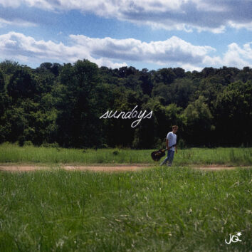uDiscover Music image background