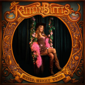 uDiscover Music image background