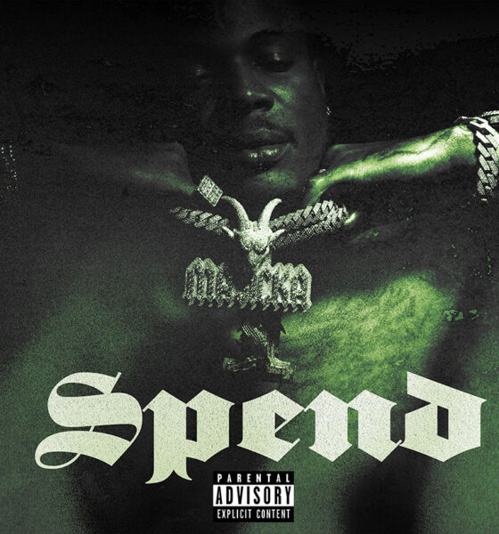 Masicka Spend