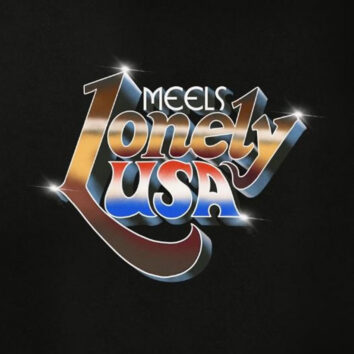 uDiscover Music image background