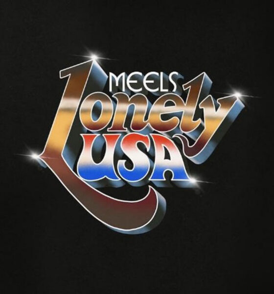 Meels Lonely USA