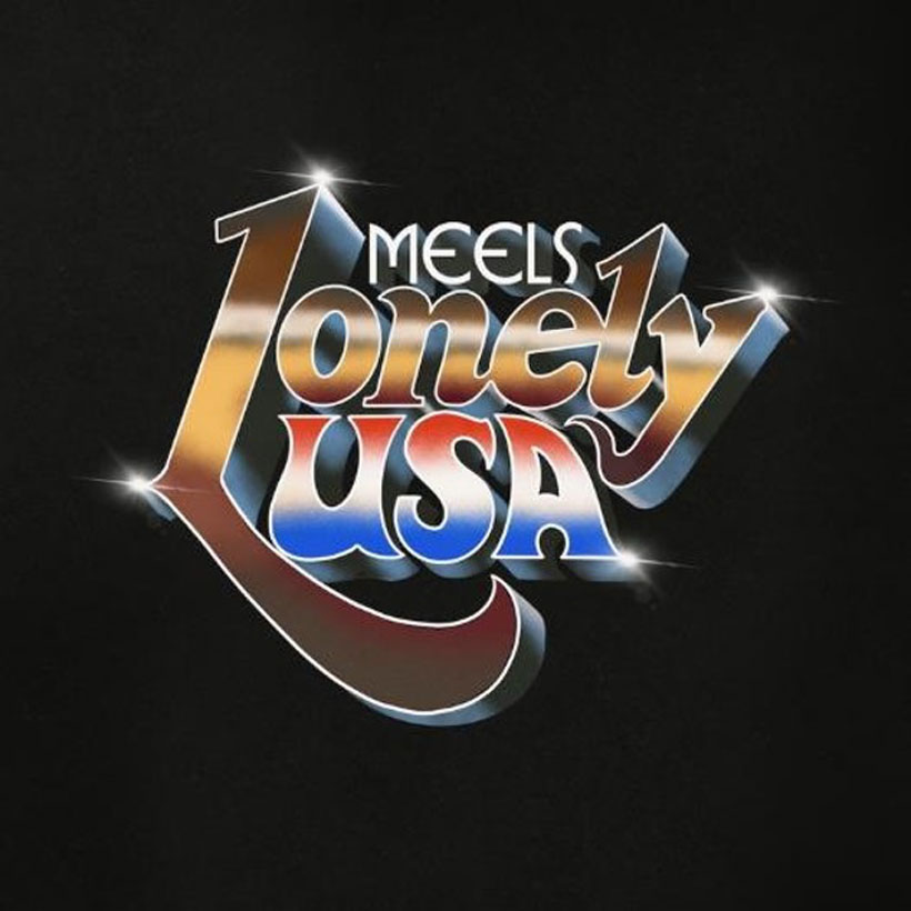 Fiddle and Banjo Drive Meels’ New ‘Lonely USA’