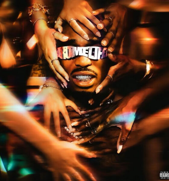 Quavo Trance