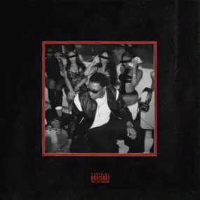 uDiscover Music image background