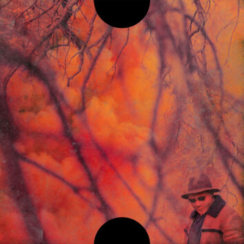 uDiscover Music image background