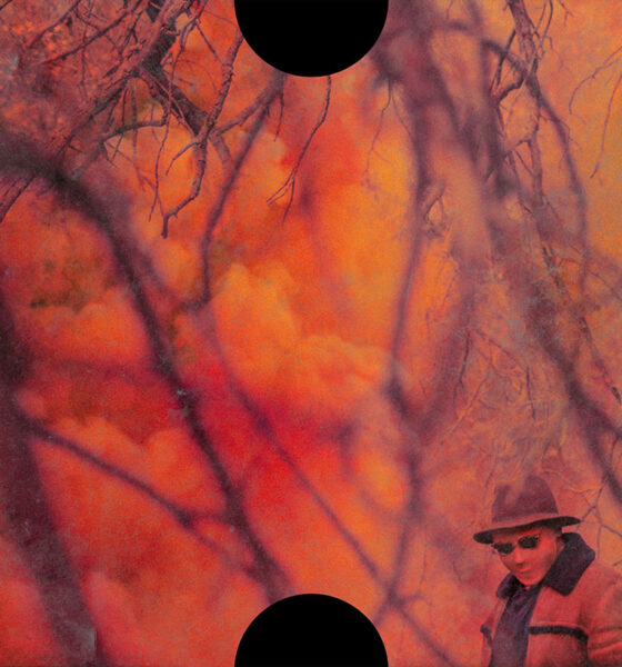 Schoolboy Q Blank Face LP Tour