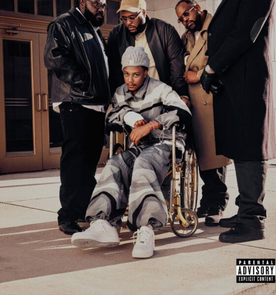Skilla Baby The Price Of Fame