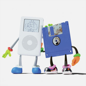 uDiscover Music image background