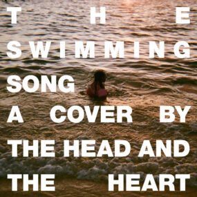 uDiscover Music image background
