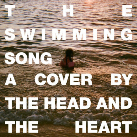 uDiscover Music image background