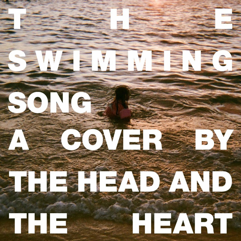 The Head And The Heart The Swimming Song