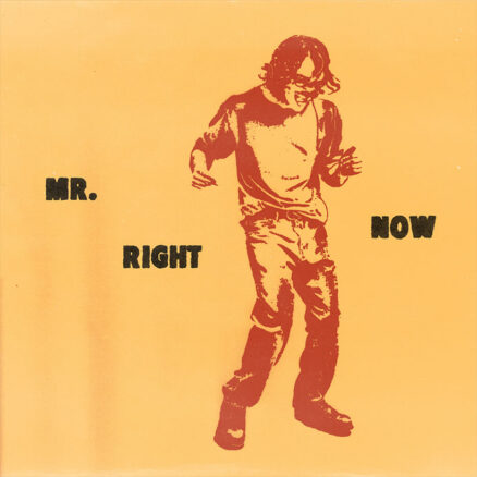 uDiscover Music image background
