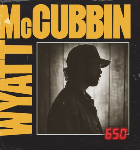Wyatt McCubbin 650