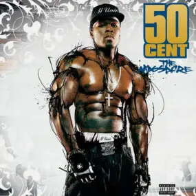 uDiscover Music image background