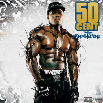 uDiscover Music image background