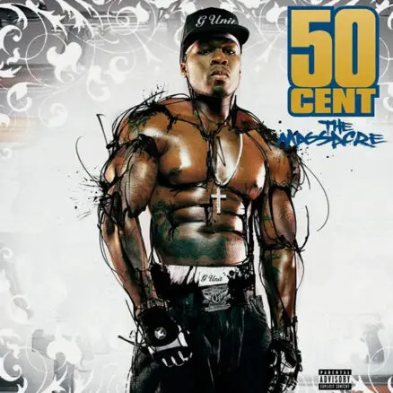 uDiscover Music image background
