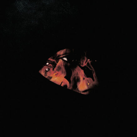 uDiscover Music image background