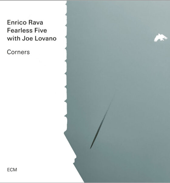 Enrico Rava Corners