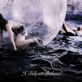 uDiscover Music image background