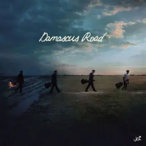 uDiscover Music image background