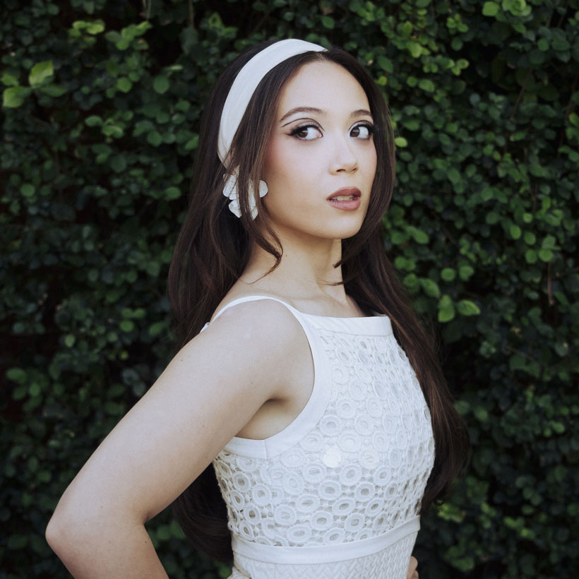 Photo credit: Nicole Mago
