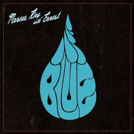 uDiscover Music image background