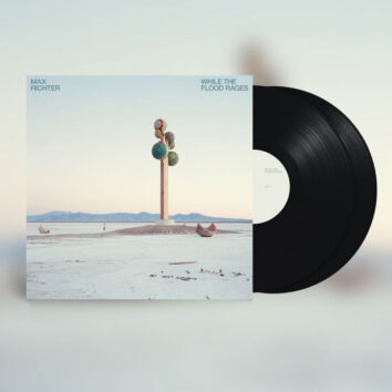 uDiscover Music image background