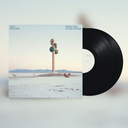 uDiscover Music image background