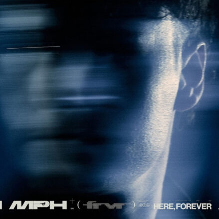 uDiscover Music image background