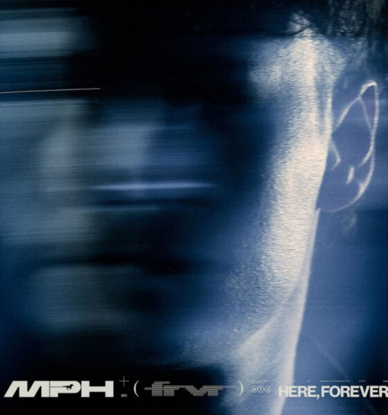 MPH Here Forever