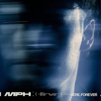 uDiscover Music image background