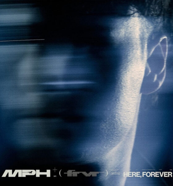 MPH Here Forever