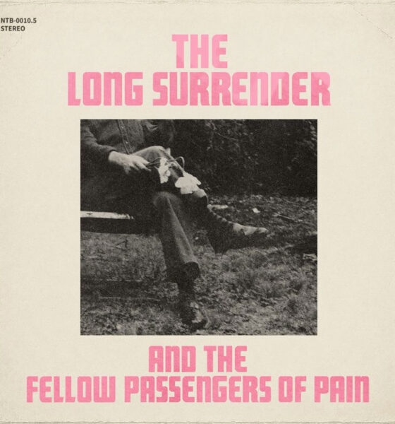 NEEDTOBREATHE The Long Surrender Deluxe