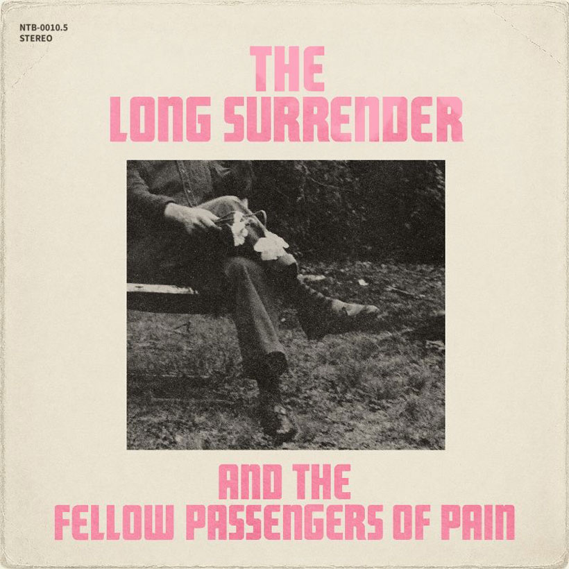 NEEDTOBREATHE The Long Surrender Deluxe