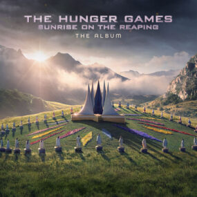 uDiscover Music image background