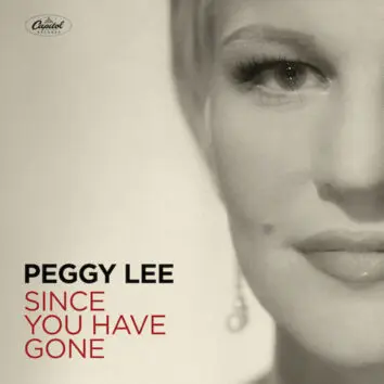 uDiscover Music image background